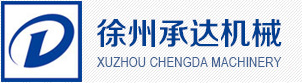 碩源機(jī)械logo